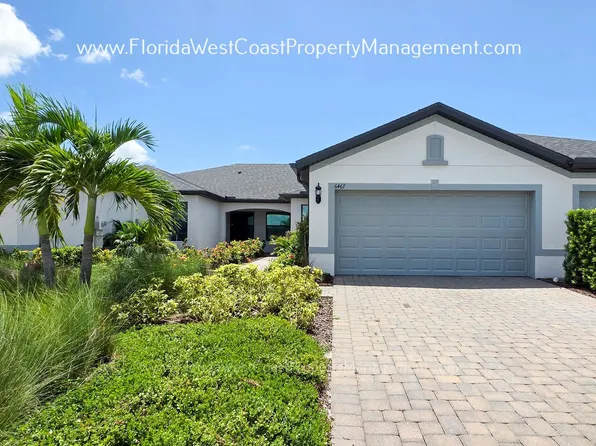 6467 Silverstar Dr, Sarasota, FL 34240