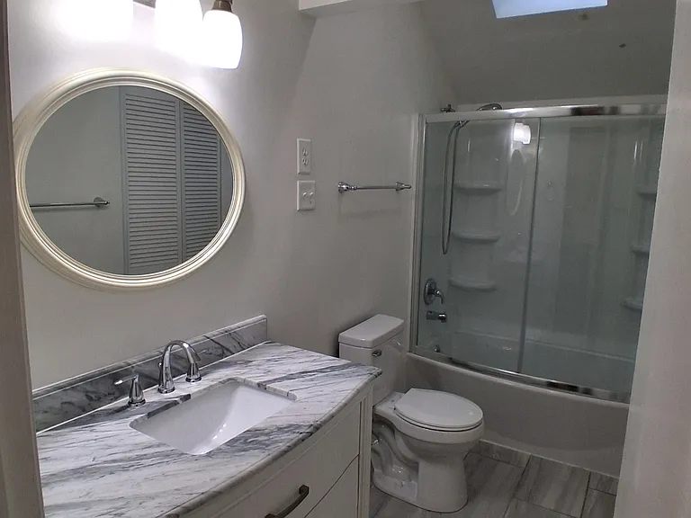 110 Bridlewood Pl — Photo 13