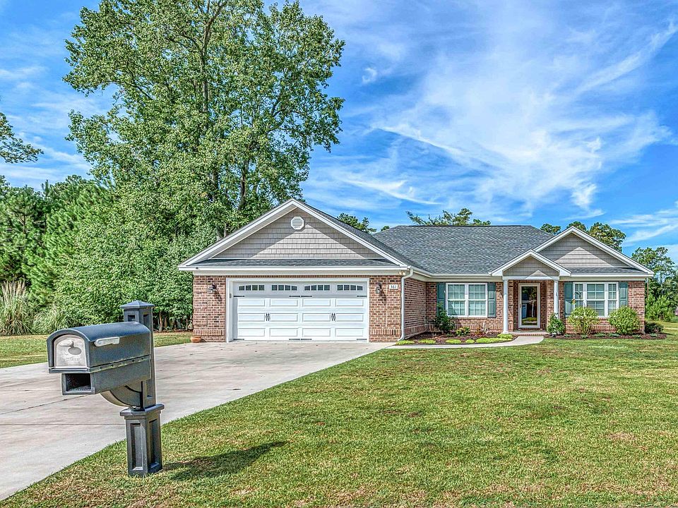 1st image of 361 Farmtrac Dr