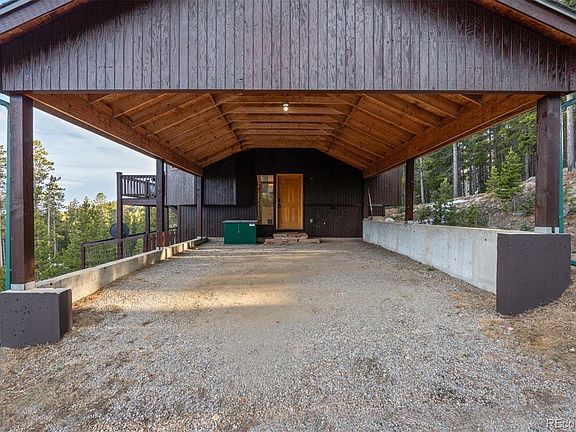 2nd image of 100 Apache Road