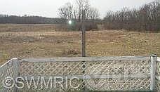 4th image of 1621 Fuller Dr