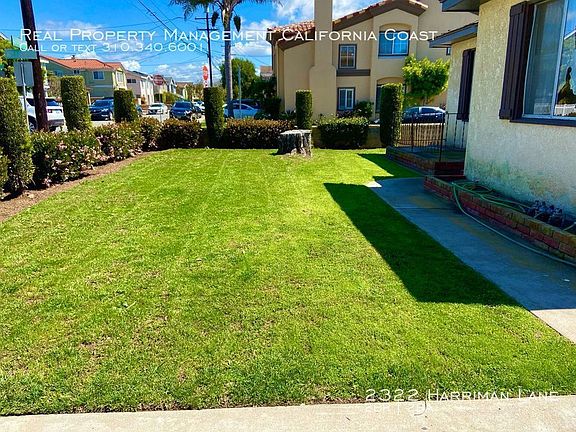 3rd image of 2322 Harriman Ln