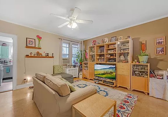 3rd image of 24-43 32nd St #A