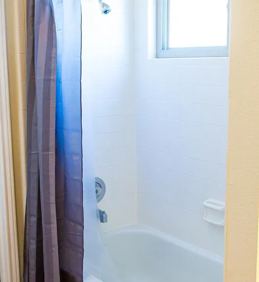 7330 Oswego Dr — Photo 16