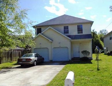 338 Summerville Ct, Virginia Beach, VA, 23451