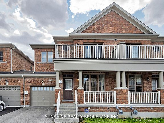 2nd image of 130 Spofford Dr