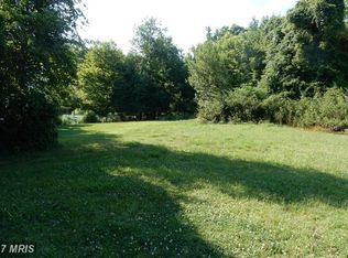 9910 Harmony Ln, Laurel, MD 20723