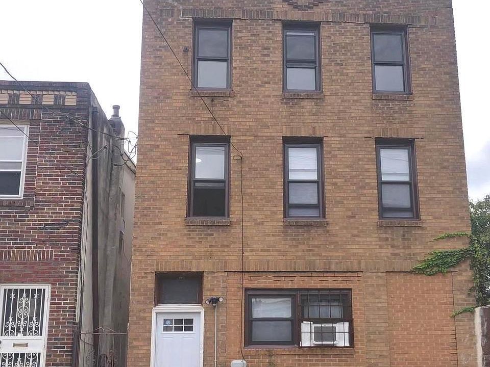 1st image of 4951 W Thompson St APT 3