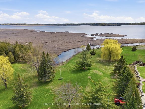 3rd image of 23 Wispi Shore Rd
