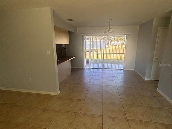 3rd image of 327 Dundee Dr #327