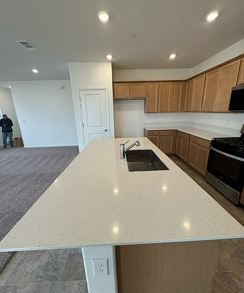 1809 Apiary Way — Photo 13