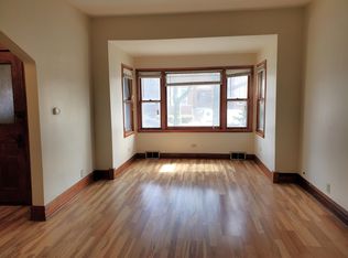 4734 N Tripp Ave #1, Chicago, IL 60630