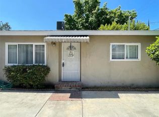 4975 Topanga Canyon Blvd, Woodland Hills, CA 91364