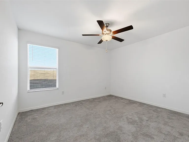 12860 Tripoli Ave — Photo 19