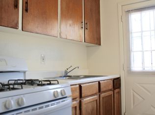 3406 Crest Ave SE APT 8, Albuquerque, NM 87106