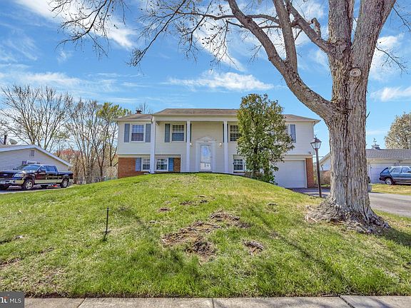 2nd image of 13133 Pelfrey Ln