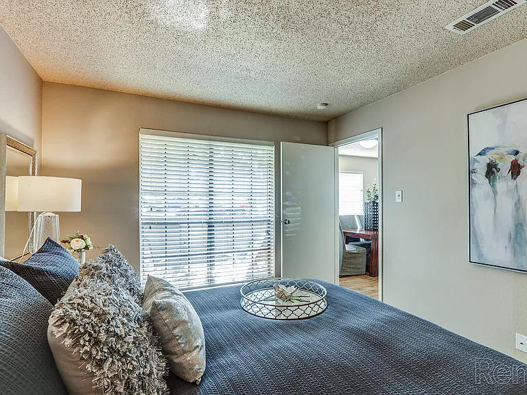 Chappell Hill Apartments — Photo 83