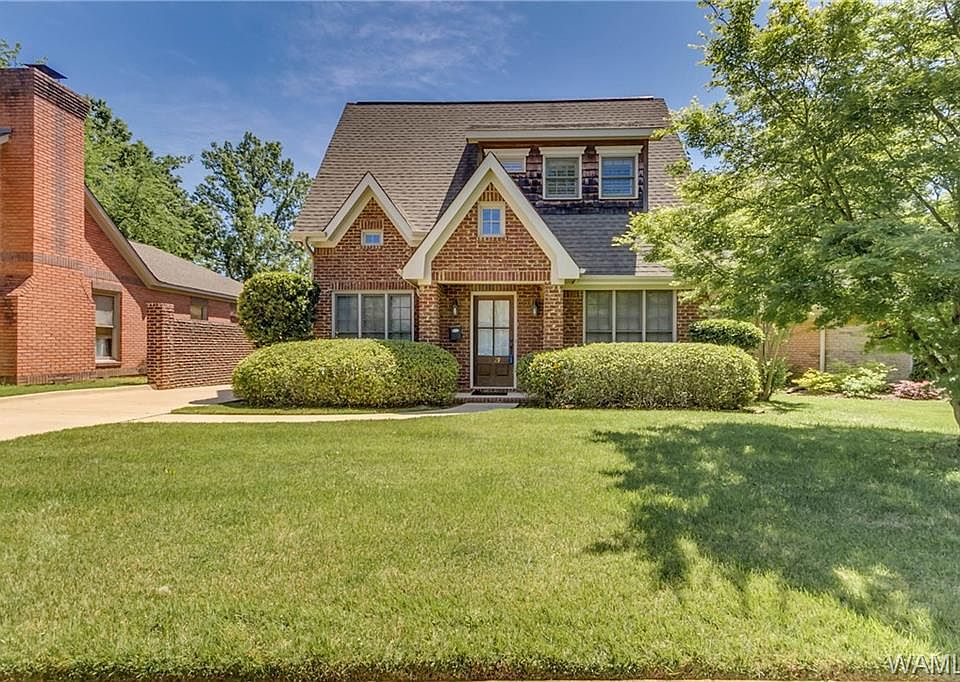 1st image of 1029 Myrtlewood Dr