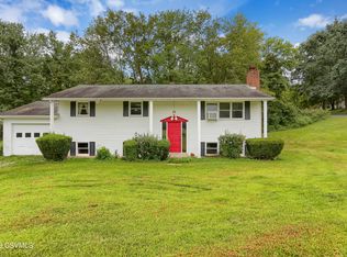 152 Meadow Ln, Northumberland, PA 17857