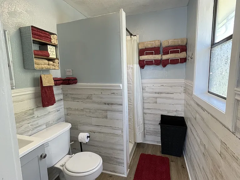 115 E Hill St #1 — Photo 11