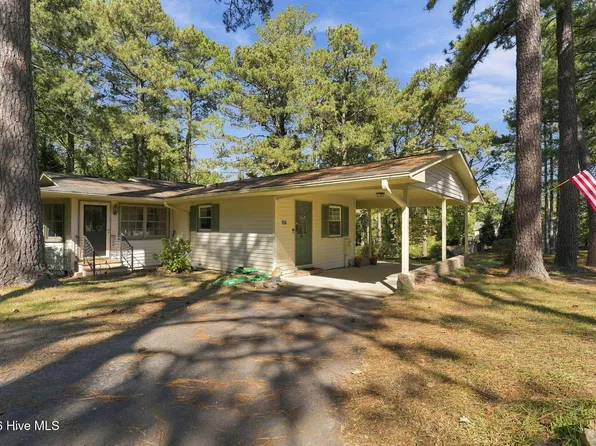103 Edinburgh Drive, Carthage, NC 28327