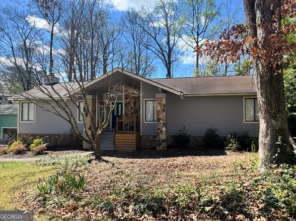 1032 Muirfield Dr, Marietta, GA 30068