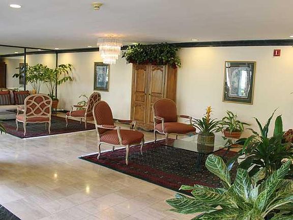 5th image of 1408 SE Brickell Bay Drive #312