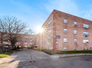 Spencer Place, Philadelphia, PA 19141