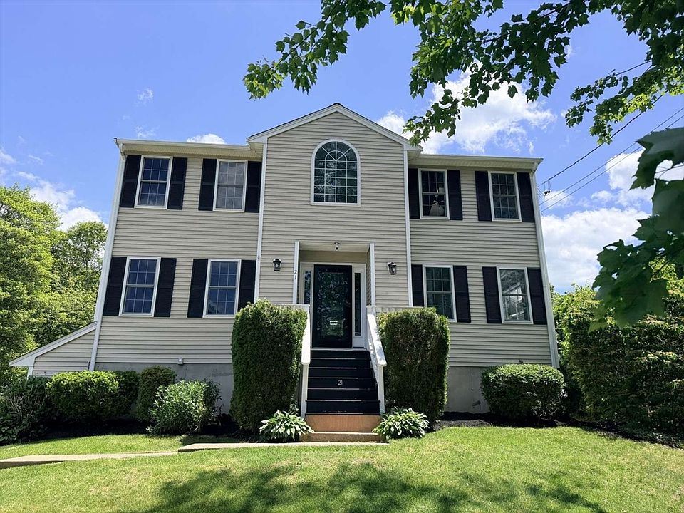 1st image of 21 Forestview Dr