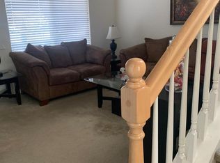 4075 Borderlands Dr, Rancho Cordova, CA