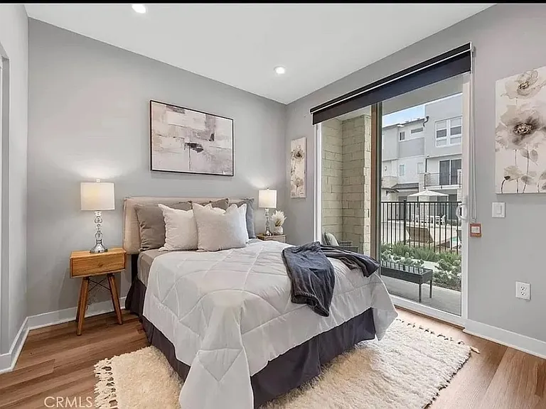 1311 W Cara Dr — Photo 9