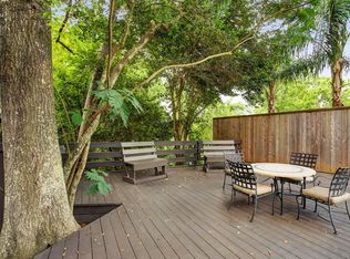 2 Windermere Ln, Houston, TX 77063