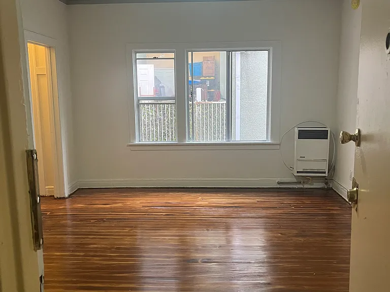 335 S Rampart Blvd #206 — Photo 14