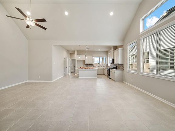 3rd image of 1550 Crystal Stream Drive