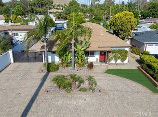 4685 Jones Ave, Riverside, CA 92505