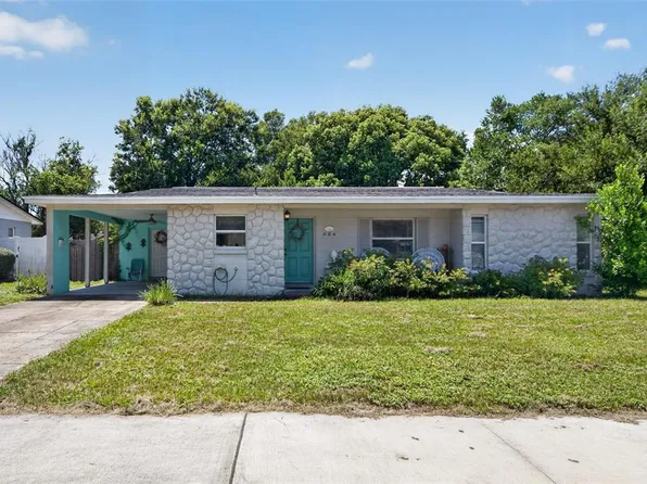 804 WALNUT PLACE, ALTAMONTE SPRINGS, FL 32701