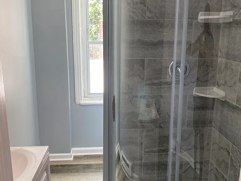 22 Vandever Ave #B — Photo 7
