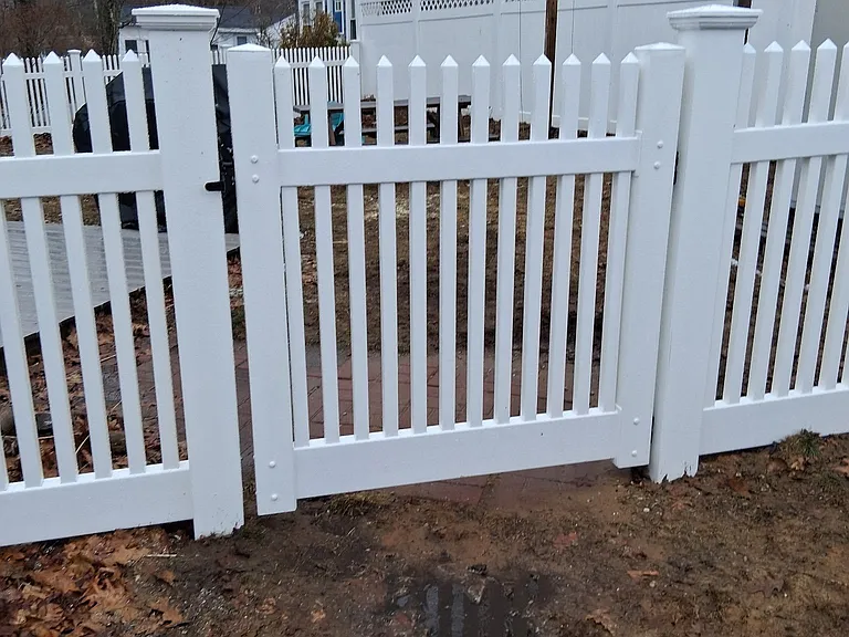 8 Glenwood Ln — Photo 6