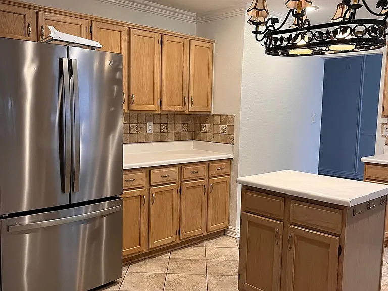 5232 Goodman Dr — Photo 8