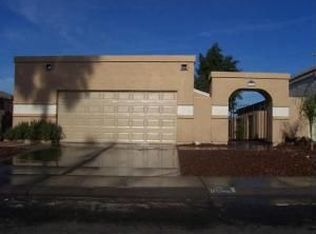 19850 N 8th Pl, Phoenix, AZ 85024