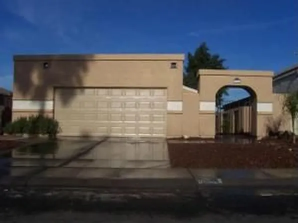 19850 N 8th Pl, Phoenix, AZ 85024