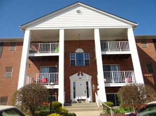 5942 Harrison Ave UNIT 39, Cincinnati, OH 45248
