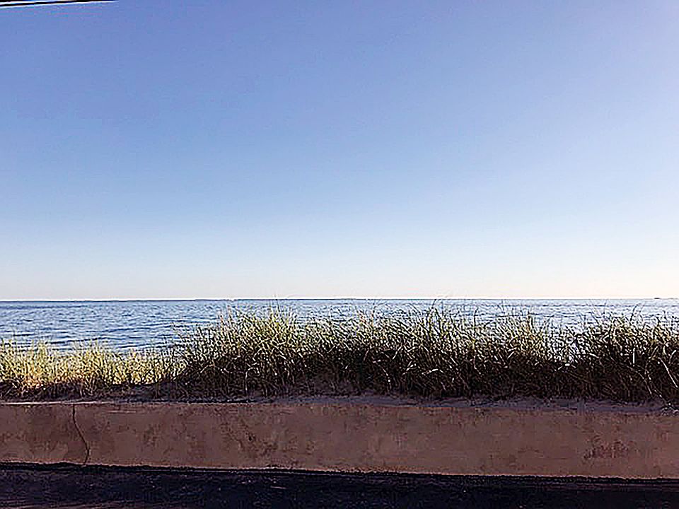 2218 Fairfield Beach Rd, Fairfield, CT 06824 Zillow