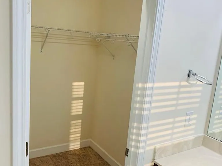 3008 Dressage Dr — Photo 44