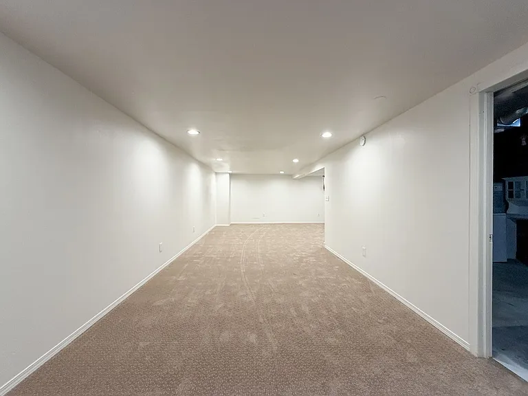 6119 N Braeburn Dr — Photo 10