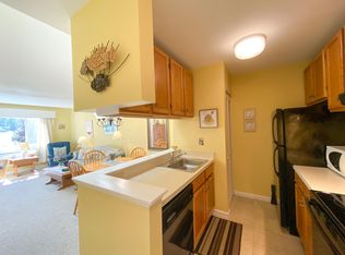 62 Fletcher Ln #A, Brewster, MA 02631