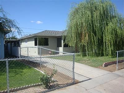 1st image of 344 S Sierra Vista Ave