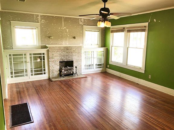 4th image of 412 W Elm St