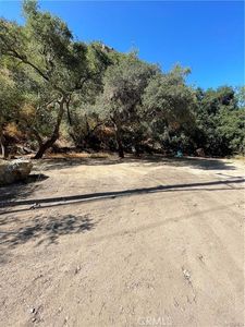 28552 Silverado Cyn #63, Silverado, CA, 92676
