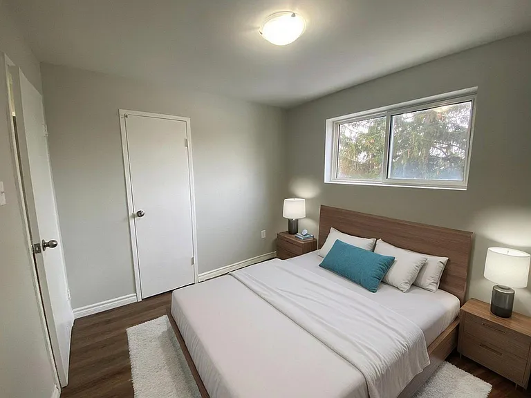 95 Oakville Ave #104 — Photo 7